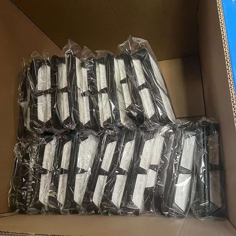 কেন আপনি সেনোভার জন্য সঠিক অটো পার্টস এয়ার ফিল্টার বেছে নেবেন?