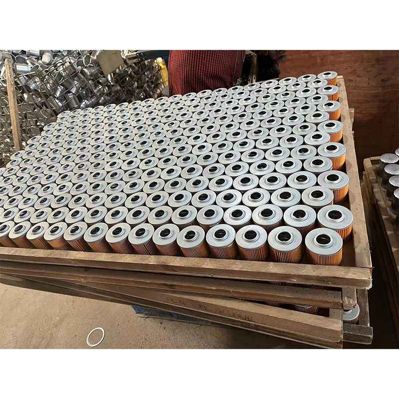 কেন আপনার ইঞ্জিনের দীর্ঘায়ু জন্য হোন্ডার জন্য সঠিক অটো পার্টস অয়েল ফিল্টারটি বেছে নিচ্ছেন?